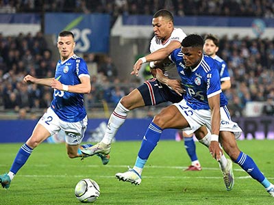 NBA凯尔特人vs灰熊直播