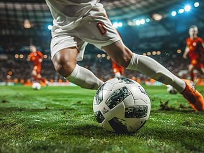 博洛尼亚比萨今日赛事